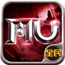 最近免费中文字幕MV视频7巨鲸版