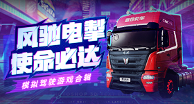 最近免费中文字幕MV视频7 v7.76.6 官方最新版 3