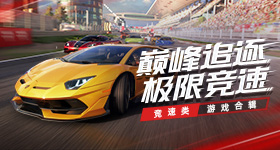 金银价格大涨