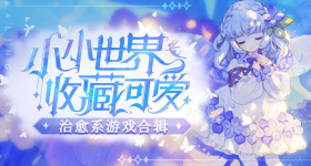 侯宇发长文