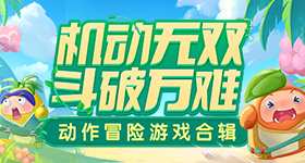岁老太染手指甲每天喝小酒