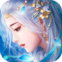 方媛没见过年轻的郭富城