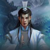 萨摩耶偷面包全过程