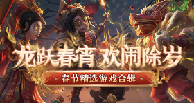 母亲节