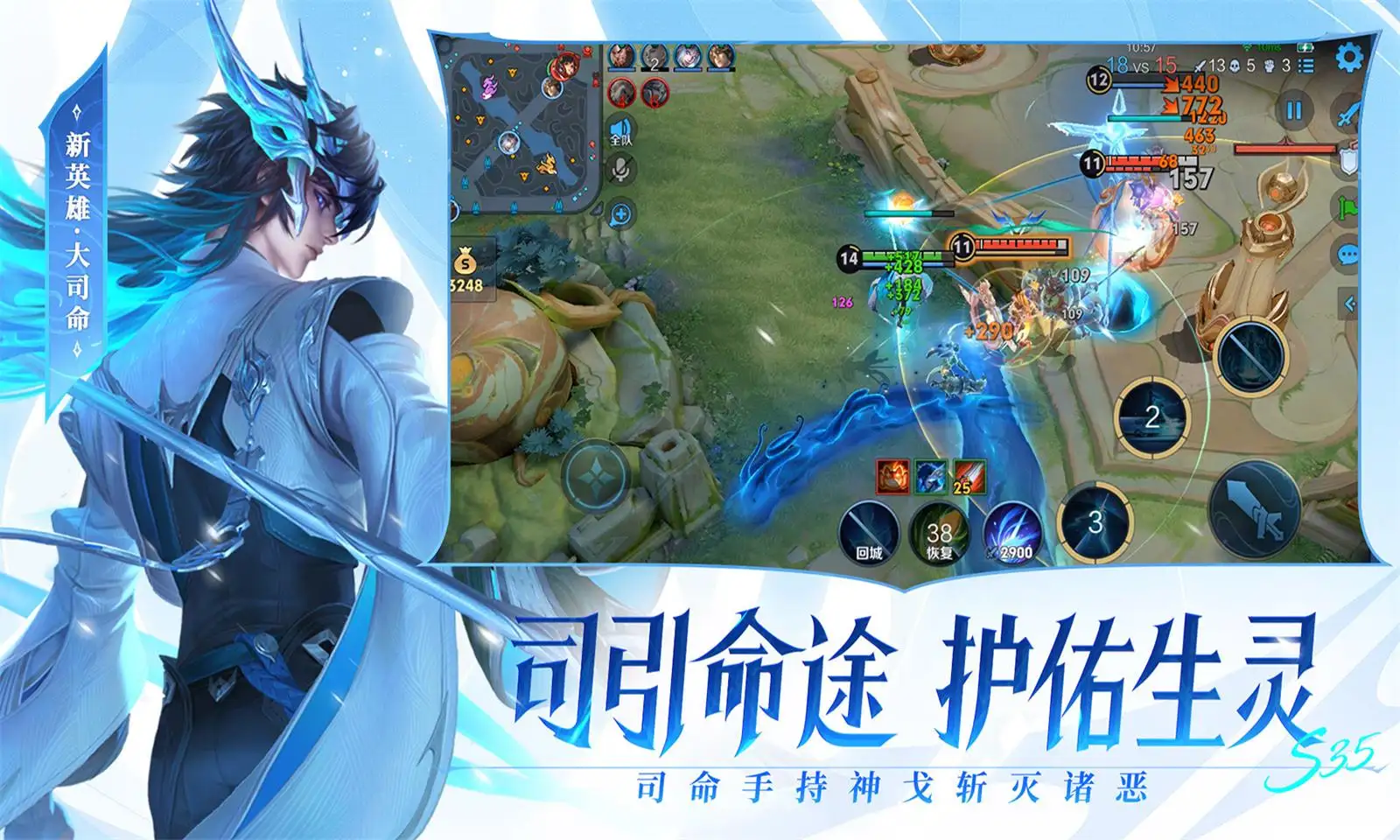 习近平对山西煤矿事故作出重要指示