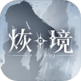 国际足联希望中国队能参与世界杯